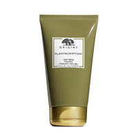 Origins Plantscription Anti-Aging Cleanser סבון ניקוי אנטי-אייג׳ינג-GLAM42