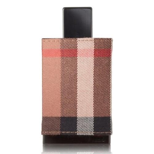 Burberry - London EDT For Men 100ML-GLAM42