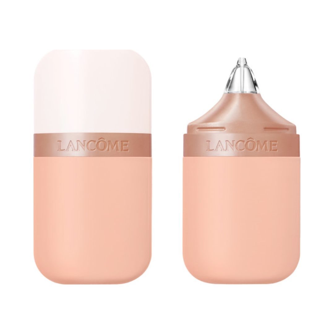 Lancome Idole Skintint Serum Tint לנקום אידול סקינטינט סרום-GLAM42