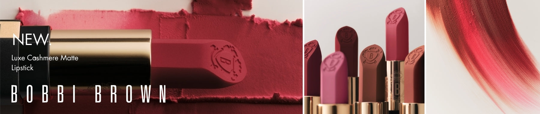 Bobbi Brown (בובי בראון)
