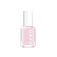 Essie Nail Polish אססי לק ציפרוניים