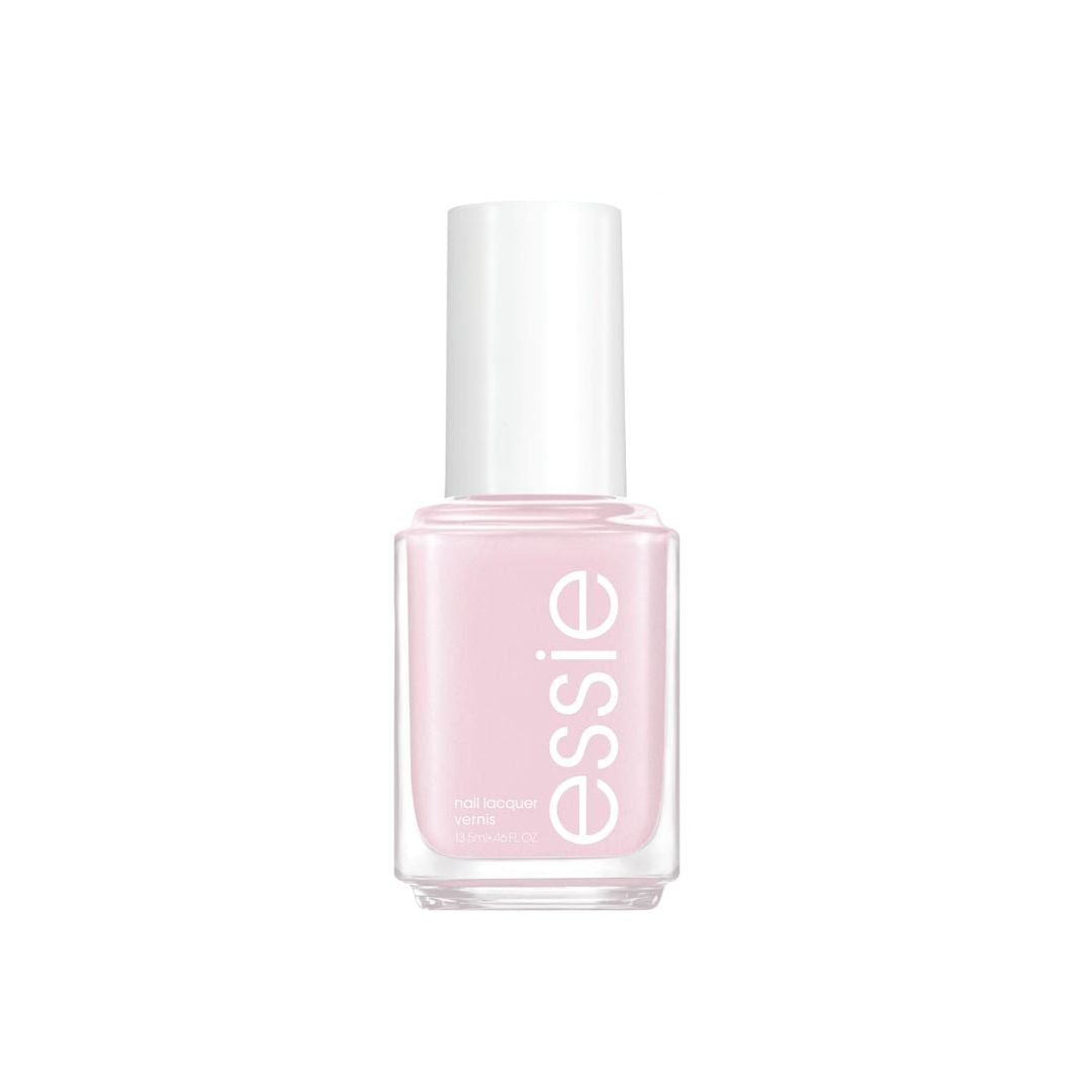 Essie Nail Polish אססי לק ציפרוניים