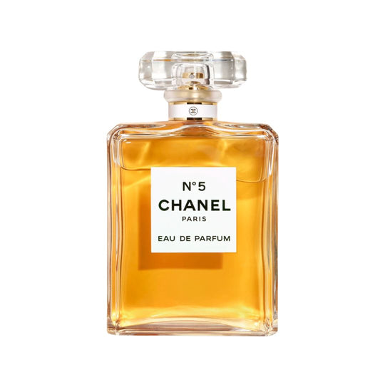 Chanel - Chanel 5 EDP For Women 100ML
