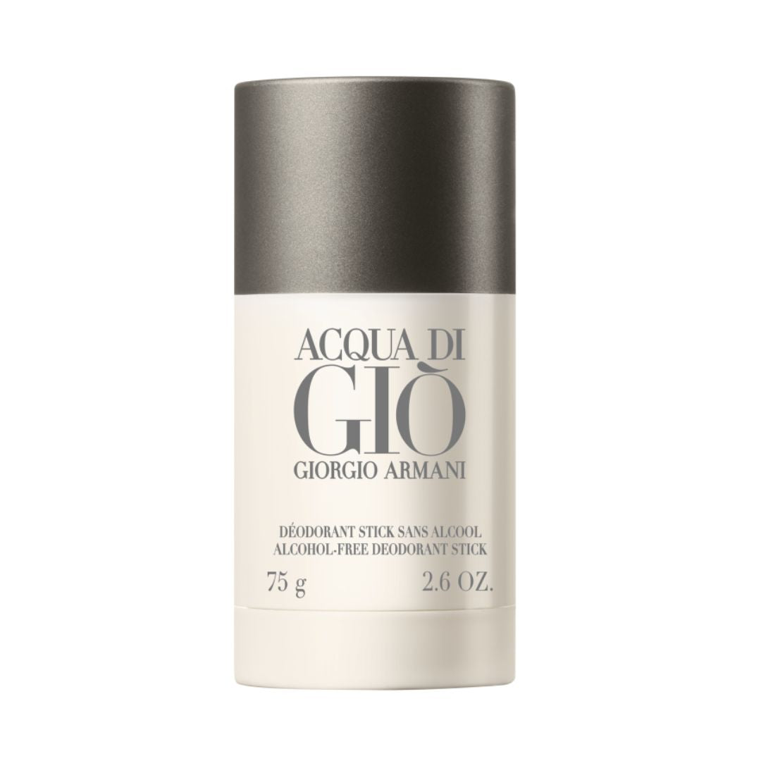 Acqua di Gio Deodorant Stick ארמני דאודורנט סטיק לגבר