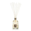 Dr Vrjanes Firenze Milano Collection Fragrance 250ML מפיץ ריח לבית