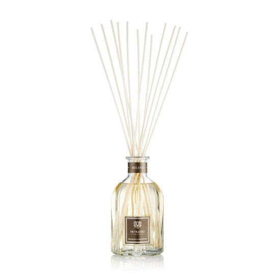 Dr Vrjanes Firenze Milano Collection Fragrance 250ML מפיץ ריח לבית-GLAM42