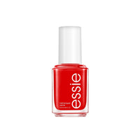 Essie Nail Polish אססי לק ציפרוניים