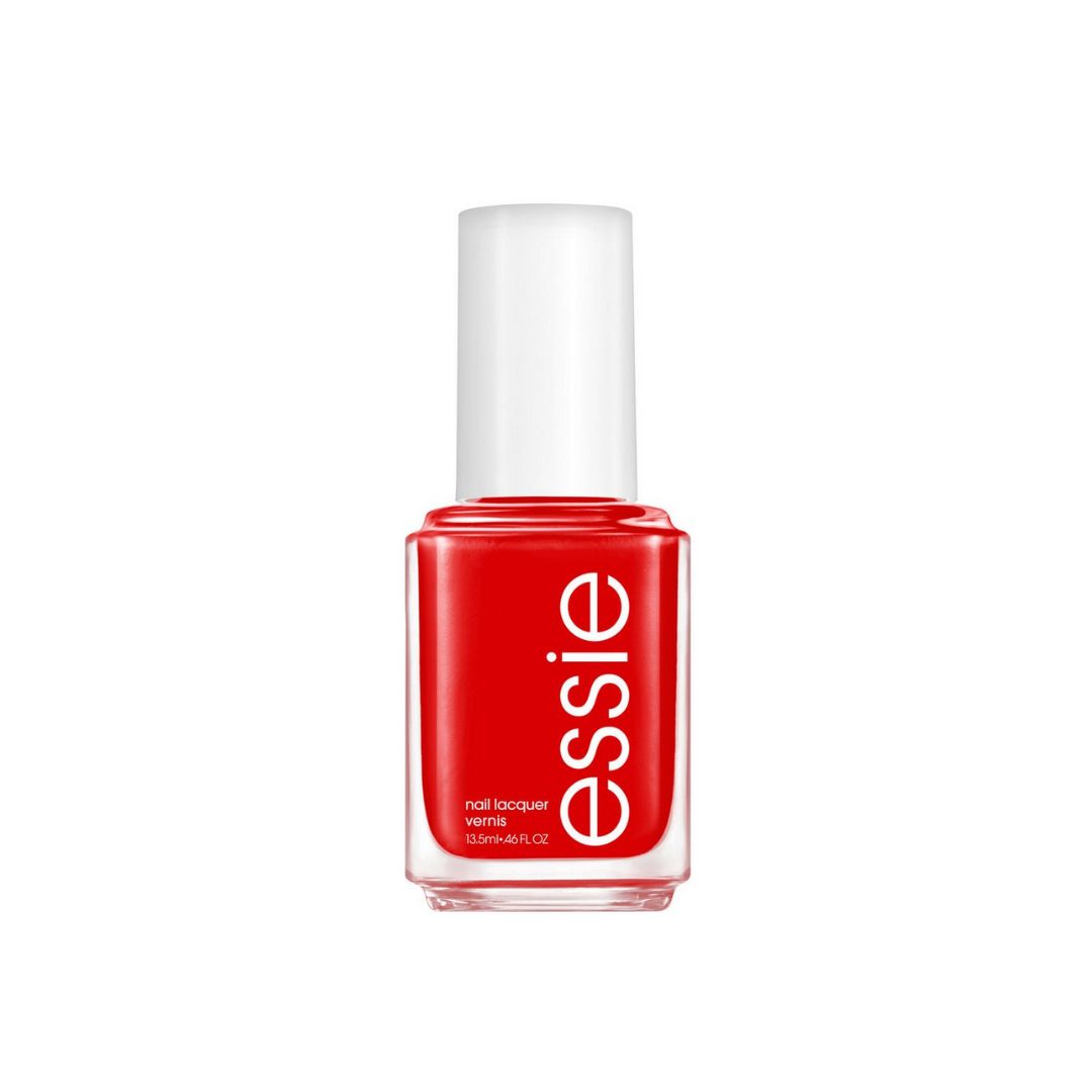 Essie Nail Polish אססי לק ציפרוניים