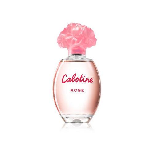 Gres - Cabotine Rose EDT For Women 100ML - GLAM42