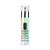 Clinique Even Better Clinical Radical Dark Spot Corrector קליניק סרום עוצמתי להבהרת כתמים-GLAM42