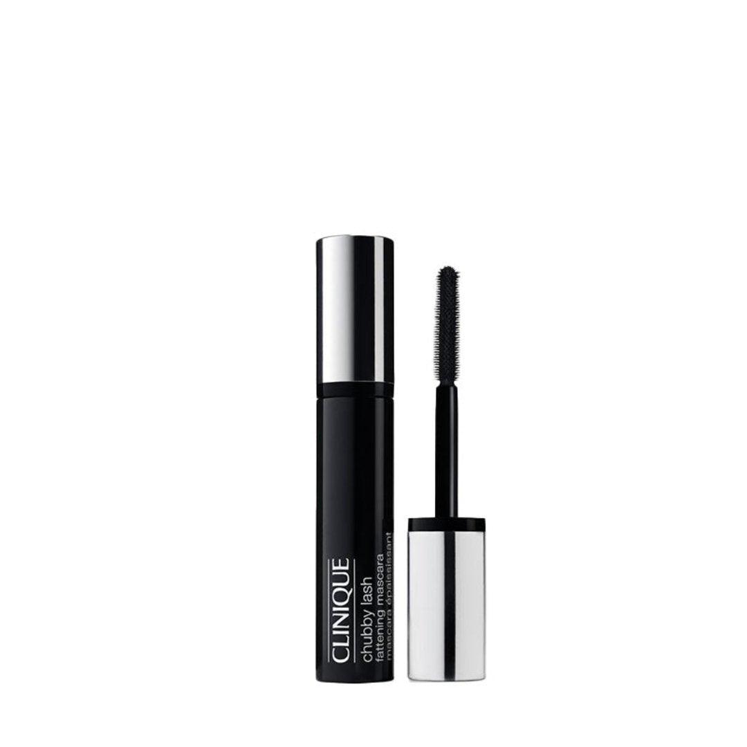 Clinique Chubby Lash™ Fattening Mascara קליניק מסקרה צ'אבי