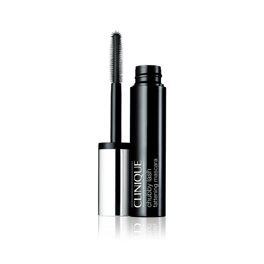 Clinique Chubby Lash™ Fattening Mascara קליניק מסקרה צ'אבי-GLAM42