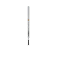 Clinique Quickliner Pencil For Eyebrows קליניק עפרון גבות ללא חידוד - GLAM42