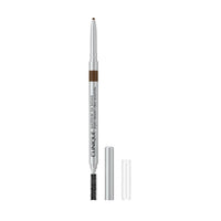 Clinique Quickliner Pencil For Eyebrows קליניק עפרון גבות ללא חידוד