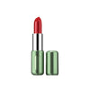 Clinique Pop Longwear Lipstick Shine קליניק שפתון פופ בגימור מבריק