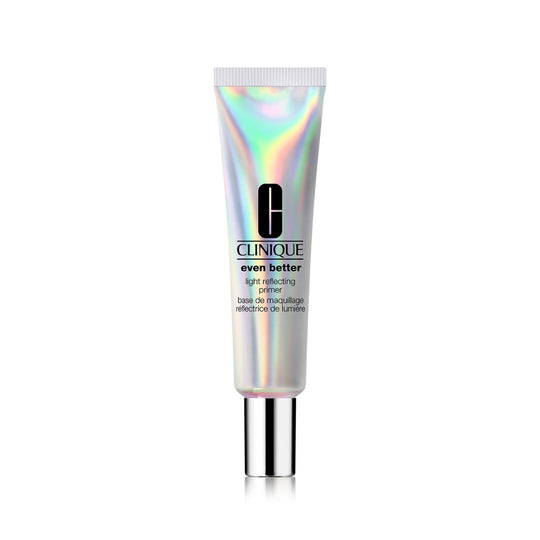 clinique Even Better Light Reflecting Primer 30Ml קליניק פריימר מאיר-GLAM42