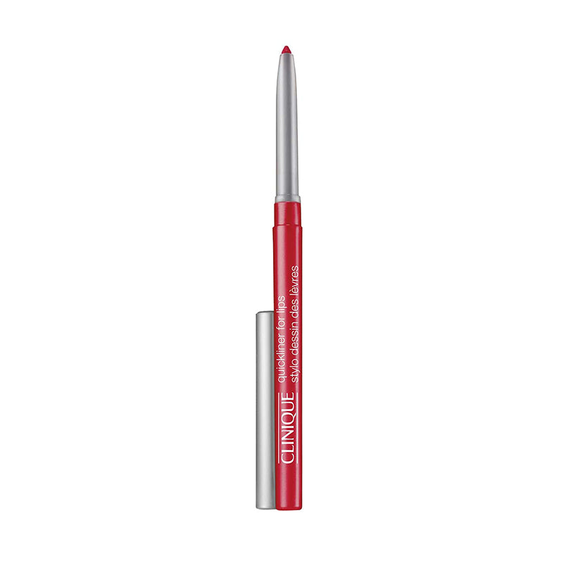 Clinique Quickliner™ for Lips קליניק עפרון שפתיים עמיד