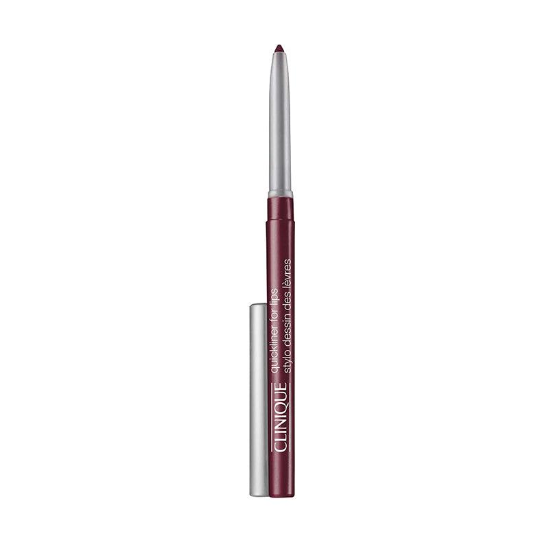 Clinique Quickliner™ for Lips קליניק עפרון שפתיים עמיד-GLAM42