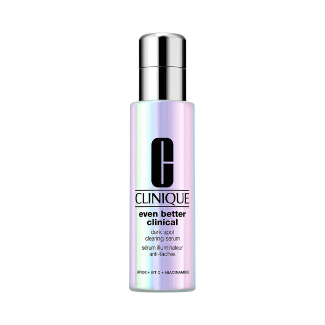 Even Better Dark Spot Clearing Serum קליניק סרום עוצמתי להבהרת כתמים
