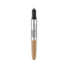 Clinique High Impact Shadow Play™ Shadow + Definer 1.9G קליניק צללית דו צדדית-GLAM42