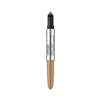 Clinique High Impact Shadow Play™ Shadow + Definer 1.9G קליניק צללית דו צדדית-GLAM42