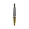 Clinique High Impact Shadow Play™ Shadow + Definer 1.9G קליניק צללית דו צדדית-GLAM42