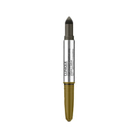 Clinique High Impact Shadow Play™ Shadow + Definer 1.9G קליניק צללית דו צדדית-GLAM42