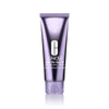 Clinique Take The Day Off Foaming Mousse קליניק מסיר איפור במרקם מוס לניקוי עור הפנים-GLAM42