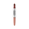 Clinique High Impact Shadow Play™ Shadow + Definer 1.9G קליניק צללית דו צדדית-GLAM42