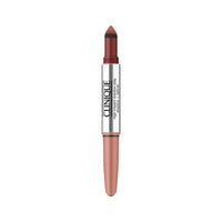 Clinique High Impact Shadow Play™ Shadow + Definer 1.9G קליניק צללית דו צדדית-GLAM42
