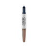 Clinique High Impact Shadow Play™ Shadow + Definer 1.9G קליניק צללית דו צדדית-GLAM42