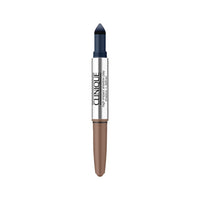 Clinique High Impact Shadow Play™ Shadow + Definer 1.9G קליניק צללית דו צדדית-GLAM42