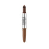 Clinique High Impact Shadow Play™ Shadow + Definer 1.9G קליניק צללית דו צדדית-GLAM42