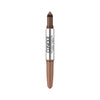 Clinique High Impact Shadow Play™ Shadow + Definer 1.9G קליניק צללית דו צדדית-GLAM42