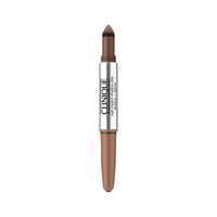 Clinique High Impact Shadow Play™ Shadow + Definer 1.9G קליניק צללית דו צדדית-GLAM42