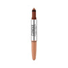 Clinique High Impact Shadow Play™ Shadow + Definer 1.9G קליניק צללית דו צדדית-GLAM42