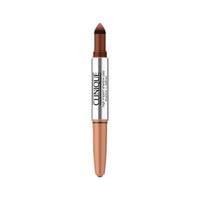 Clinique High Impact Shadow Play™ Shadow + Definer 1.9G קליניק צללית דו צדדית-GLAM42