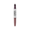 Clinique High Impact Shadow Play™ Shadow + Definer 1.9G קליניק צללית דו צדדית-GLAM42