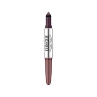 Clinique High Impact Shadow Play™ Shadow + Definer 1.9G קליניק צללית דו צדדית-GLAM42