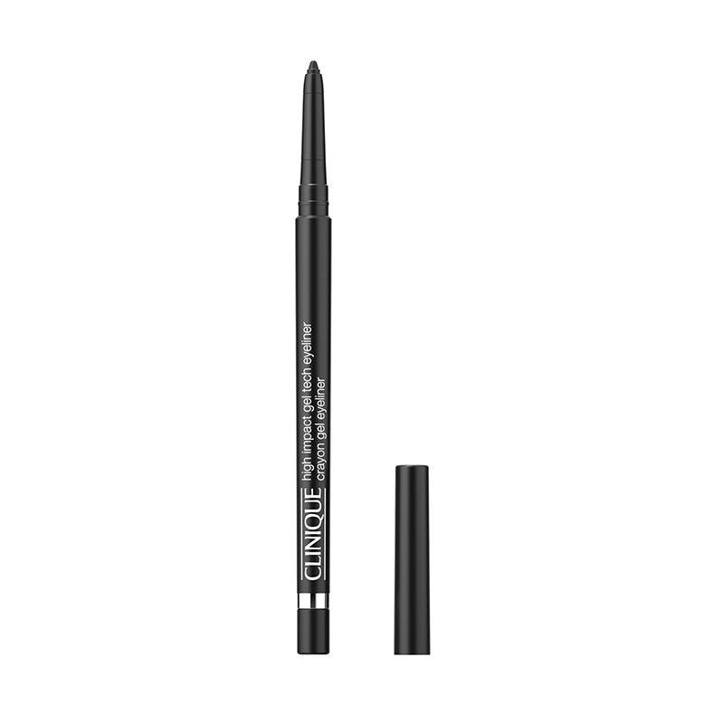 Clinique High Impact™ Gel Tech Eyeliner קליניק עפרון עיינים היי-אימפקט אייליינר במרקם ג'ל - GLAM42