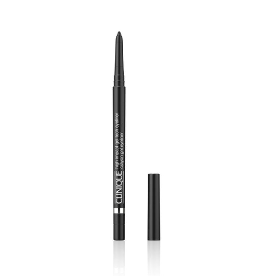 Clinique High Impact™ Gel Tech Eyeliner קליניק עפרון עיינים היי-אימפקט אייליינר במרקם ג'ל-GLAM42