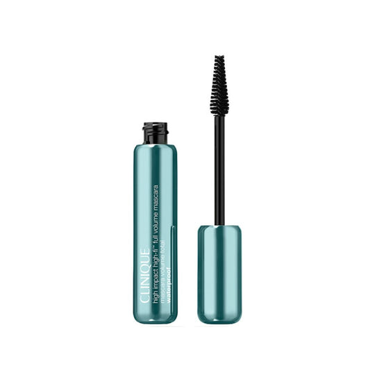 High-Fi WP Mascara קליניק מסקרה היי פיי עמידה במים לנפח מקסימלי