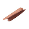 Clinique High Impact Shadow Play Shadow + Definer Black Honey 1.9G - קליניק צללית דו צדדית שדו פליי בגוון פינק + בלאק האני-GLAM42