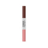 Clinique High Impact Shadow Play Shadow + Definer Black Honey 1.9G - קליניק צללית דו צדדית שדו פליי בגוון פינק + בלאק האני-GLAM42