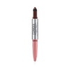 Clinique High Impact Shadow Play™ Shadow + Definer 1.9G קליניק צללית דו צדדית-GLAM42
