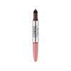 Clinique High Impact Shadow Play Shadow + Definer Black Honey 1.9G - קליניק צללית דו צדדית שדו פליי בגוון פינק + בלאק האני-GLAM42
