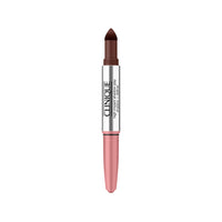 Clinique High Impact Shadow Play Shadow + Definer Black Honey 1.9G - קליניק צללית דו צדדית שדו פליי בגוון פינק + בלאק האני-GLAM42