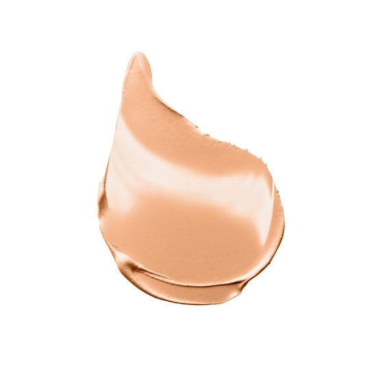 Daily Calm Makeup Balm קליניק מייקאפ באלם