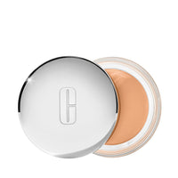Daily Calm Makeup Balm קליניק מייקאפ באלם