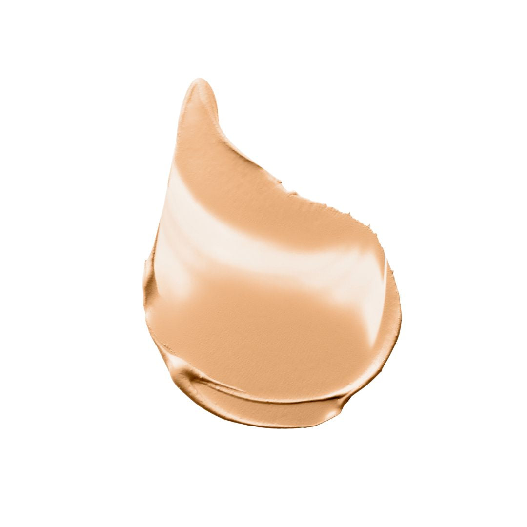 Daily Calm Makeup Balm קליניק מייקאפ באלם